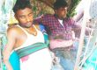 টাকা লেনদেন নিয়ে মনোমালিন্য জের: কমলগঞ্জের আদমপুরে ছুরিকাঘাতে আহত যুবকের মৃত্যু